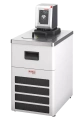 Термостат охлаждающий нагревающий Julabo Corio CD-601F