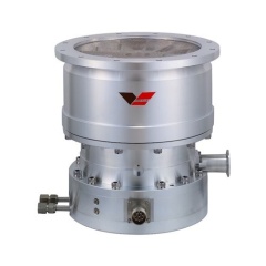 Вакуумный насос Osaka TG2400F