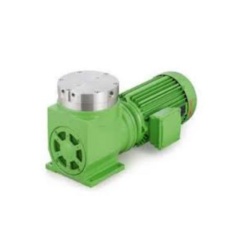 Вакуумный насос KNF N 0150 ST-9 E