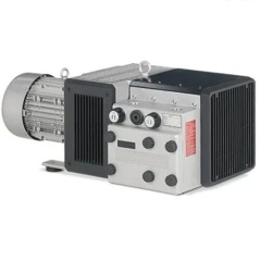 Вакуумный насос Elmo Rietschle V-KTA 60/2