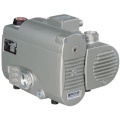 Вакуумный насос Becker U 4.20