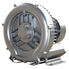 Воздуходувка MSH Techno BL-80-110