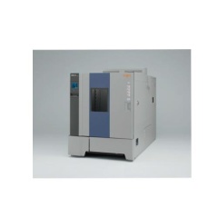 Испытательная камера Espec SML-21