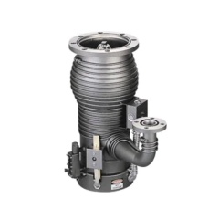 Вакуумный насос Agilent VHS-6