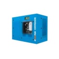 Промышленный винтовой компрессор EKOMAK EKO 75 S VST 13 бар