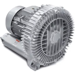 Воздуходувка МТ 11-Т2С-7,5