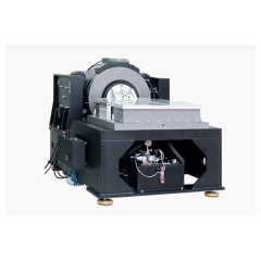 Вибростенд Вибротрон ВС353K