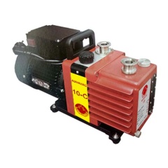 Вакуумный насос ADVAVAC 10C 220/380 В