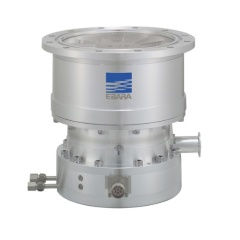 Вакуумный насос Ebara EBT2400F