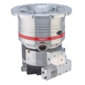 Вакуумный насос Pfeiffer Vacuum HiPace 1500 TCP 1200 DN 250 CF-F