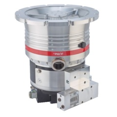 Вакуумный насос Pfeiffer Vacuum HiPace 1500 TCP 1200 DN 250 CF-F