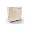Промышленный винтовой компрессор MARK MSS 30-10