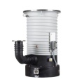 Вакуумный насос Leybold DIJ 320