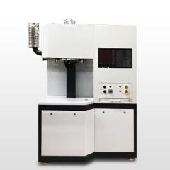 Вакуумная печь Термионик Т3