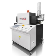 Водородная печь Carbolite Gero HTRH-H2 150-300