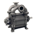 Вакуумный насос Sterling SIHI LEH 1800