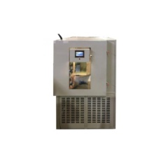 Испытательная камера НПО ПРОоборудование ПРО КТВХ -75/180-1000