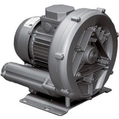 Воздуходувка Esam UNIJET 75-015025