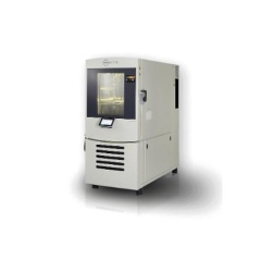 Испытательная камера Weiss C/600/70/3