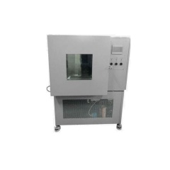 Испытательная камера Мир Оборудования М-70/100-80 КТВХ