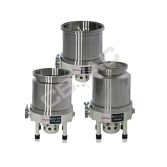 Промышленный турбомолекулярный насос CBVAC CFB-1600K-3183