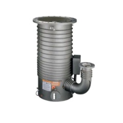 Вакуумный насос Agilent HS-20