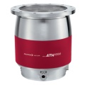 Вакуумный насос Pfeiffer Vacuum ATH 1600 MT DN 250 ISO-F
