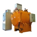 Вакуумная печь BMI B56RN