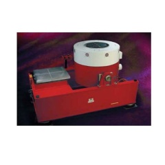 Вибростенд Data Physics LE-624/DSA10-40K