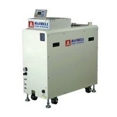 Вакуумный насос Hanbell PS1302