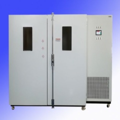 Испытательная камера Shjianheng SDJ445