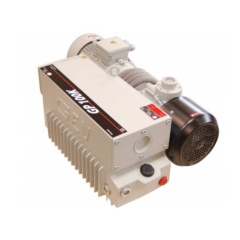 Вакуумный насос GEV GP100K