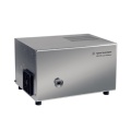 Течеискатель Agilent VS C15