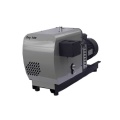 Вакуумный насос Agilent DRY 100
