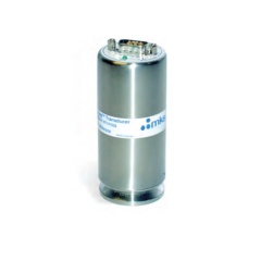 Вакуумметр с холодным катодом MKS Instruments Series 971B