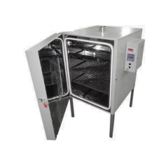 Сушильный шкаф 