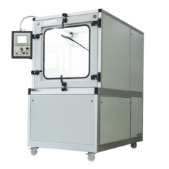 Испытательная камера CTS SK 2000