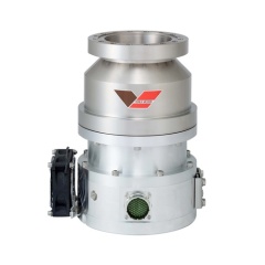 Вакуумный насос Osaka TG390M