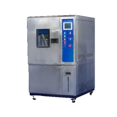 Испытательная камера Спецклимат КХТ-0,4