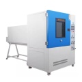 Испытательная камера Sanwood SM-IPX12-1000