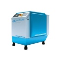 Промышленный винтовой компрессор Kraftmann Altair 24