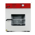 Сушильный шкаф Binder VD053-230V