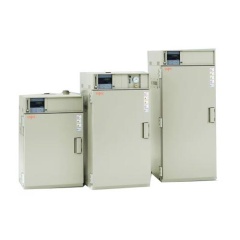 Сушильный шкаф Espec PV-212