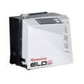Течеискатель Edwards ELD500 DRY