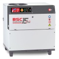 Промышленный винтовой компрессор Fini BSC 1013