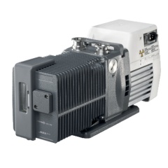 Вакуумный насос Pfeiffer Vacuum Pascal 2010 C2 90-132 V