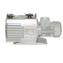 Вакуумный насос Woosung Vacuum MVP24