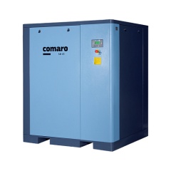 Промышленный винтовой компрессор COMARO SB 45-08