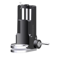 Вакуумный манипулятор Demaco Y LD-160-75