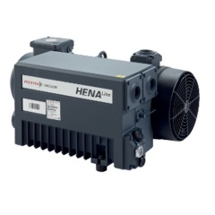 Вакуумный насос Pfeiffer Vacuum Hena 101